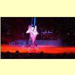 DSC00734.JPG
